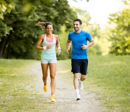 Is it possible to play sports after surgery to remove varicose veins?