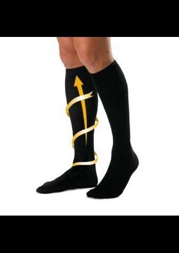 How Compression Stockings Work | Medi Sigvaris