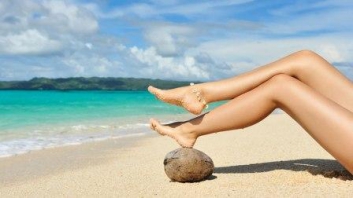 Get rid of varicose veins before summer | AngioLife®