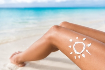 Surgery for varicose veins in summer | Vascular center AngioLife®