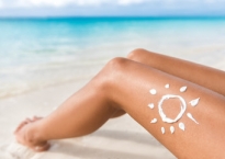 Surgery for varicose veins in summer