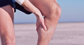 Causes of vein thrombosis in the summer | Vascular center AngioLife®