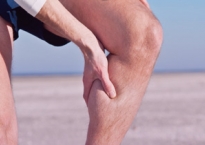 Causes of vein thrombosis in the summer