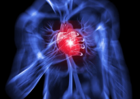 Попередити серцево-судинні ускладнення за допомогою УЗД? Просто!