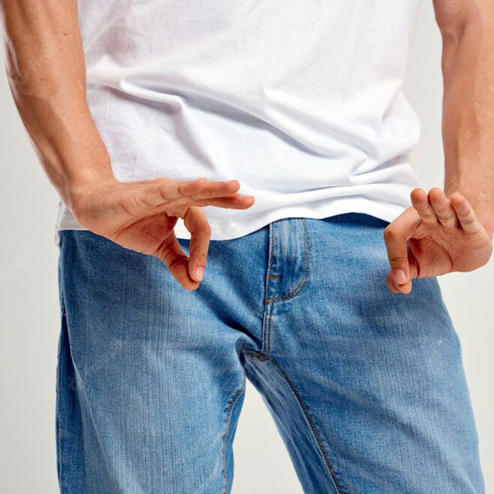 Варикоз в паху у мужчин | Причины диагностика лечение | АнгиоЛайф Киев Запорожье