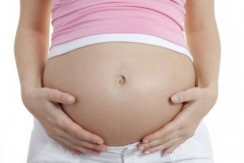 Варикоз і вагітність | Кращий судинний центр АнгіоЛайф®