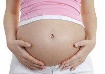 Varicose veins and pregnancy