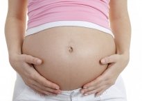 Varicose veins and pregnancy